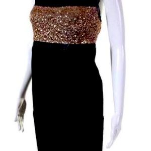 Rachel Rachel Roy Dress